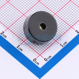 压电无源蜂鸣器 【蜂鸣】缩略图