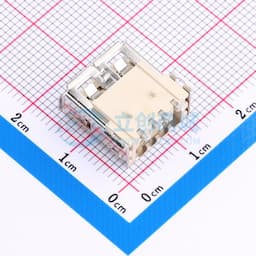 Type-A 母 卧贴缩略图
