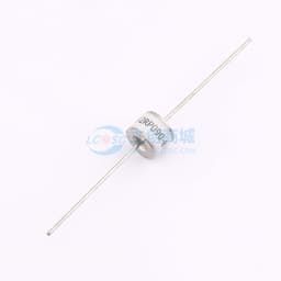 90V 20kA 2端 GDT 【气体】缩略图