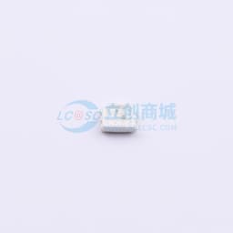 3527幻彩透明6脚缩略图