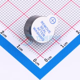 电压5V 【蜂鸣】缩略图