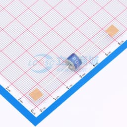 150V 10kA 2端 插件GDT缩略图