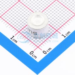 75V 10kA 2端 贴片GDT缩略图