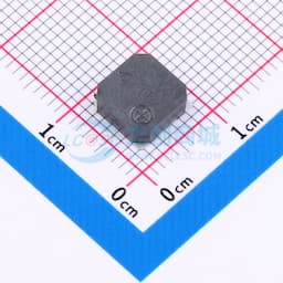 贴片无源蜂鸣器3.6V缩略图