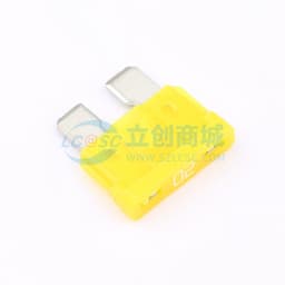 【插件】32V刀片式保险丝缩略图