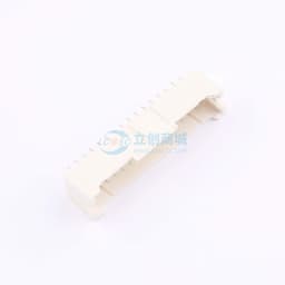 2x16P 间距:2.5mm 直插 系列:XAD 【插件】缩略图