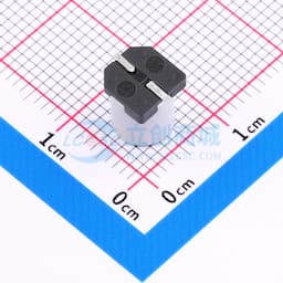 33uF ±20% 50V缩略图