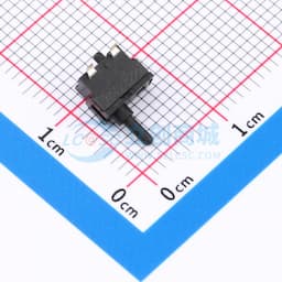 检测开关缩略图