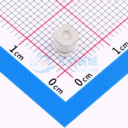 250V 3kA 2端 贴片GDT缩略图