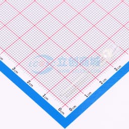 5mm红外LED【插件】缩略图