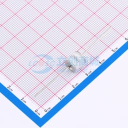 1600V 2.5kA 2端 GDT 【气体】缩略图
