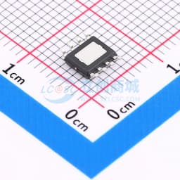 1.0A具有USB接口兼容的线性电池管理芯片缩略图