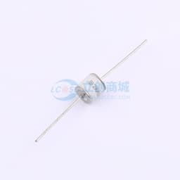 1600V 2.5kA 2端 GDT 【气体】缩略图