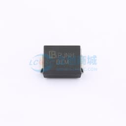 双向ESD 15V截止 峰值浪涌电流：61.5A@10/1000us缩略图