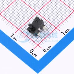 检测开关缩略图