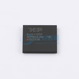 SJA1105PELY缩略图