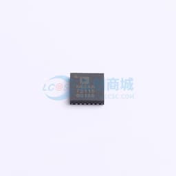 0.1 GHz至6.0 GHz 6位数字衰减器缩略图