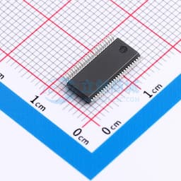 12 节电池组监控器缩略图