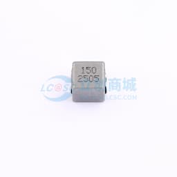 15uH ±20%缩略图