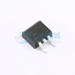 SUM110P04-04L-E3缩略图