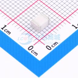 400V 2kA 2端 贴片GDT缩略图