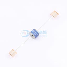 150V 10kA 2端 插件GDT缩略图