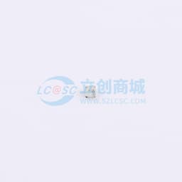 1010幻彩普亮缩略图