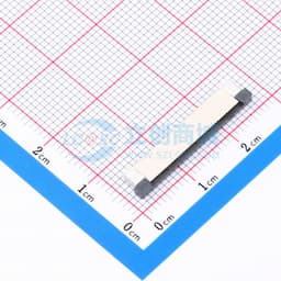 抽屉式 上接 P数:40P 间距:0.5mm缩略图