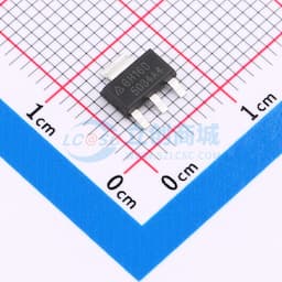 3.3V 1.35A 10V缩略图