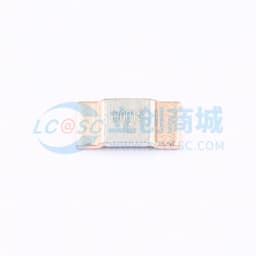 1.5mΩ ±1% 6W 分流贴片电阻ASR系列缩略图