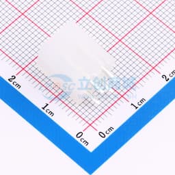 2x2P 间距:4.2mm 直插 【插件】缩略图