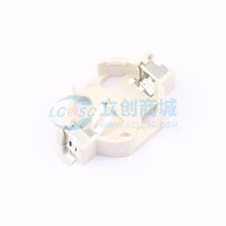 电池底座 适用电池:CR1632缩略图