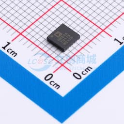 0.1 GHz至6.0 GHz 6位数字衰减器缩略图