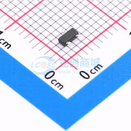 MMBD4448(5D)缩略图