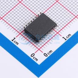 立体声音频音量控制缩略图