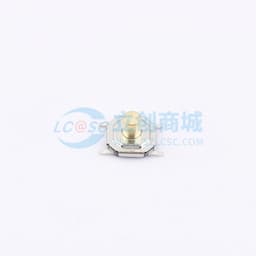 5.1mm*5.1mm 12V 50mA缩略图