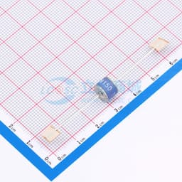 150V 10kA 2端 插件GDT缩略图