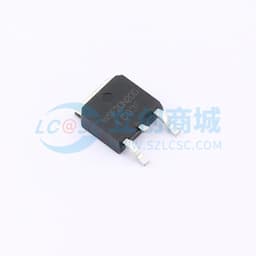 WSF20N20G缩略图