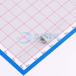 90V 20kA 2端 GDT 【气体】缩略图