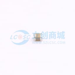 220nF ±10% 50V缩略图