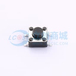 6×6×5 350G 30万次寿命缩略图