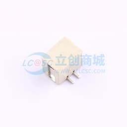 2.0-2P立贴 加盖编带缩略图