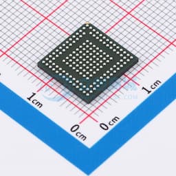 SJA1105PELY缩略图