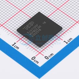 SJA1105PELY缩略图