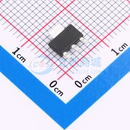 3.3V 1.35A 10V缩略图