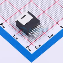 BCBF170N650T1缩略图