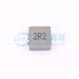 2.2uH ±20% 11.5A缩略图