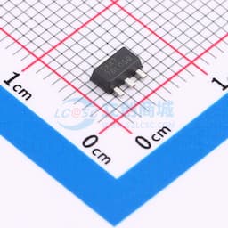 5V 100mA 30V缩略图