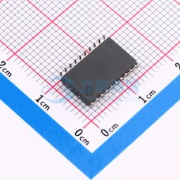 74HC374D,653缩略图
