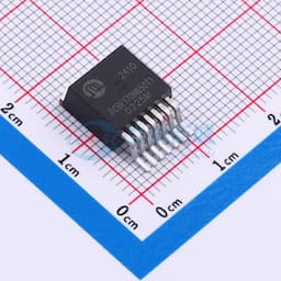 BCBF170N650T1缩略图